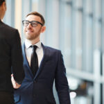 Channel Partner Perceptions of SIEM Vendors’ Channel Support