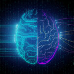 Assembling All the ‘Right Stuff’ to Staff and Lead an AI Center of Excellence