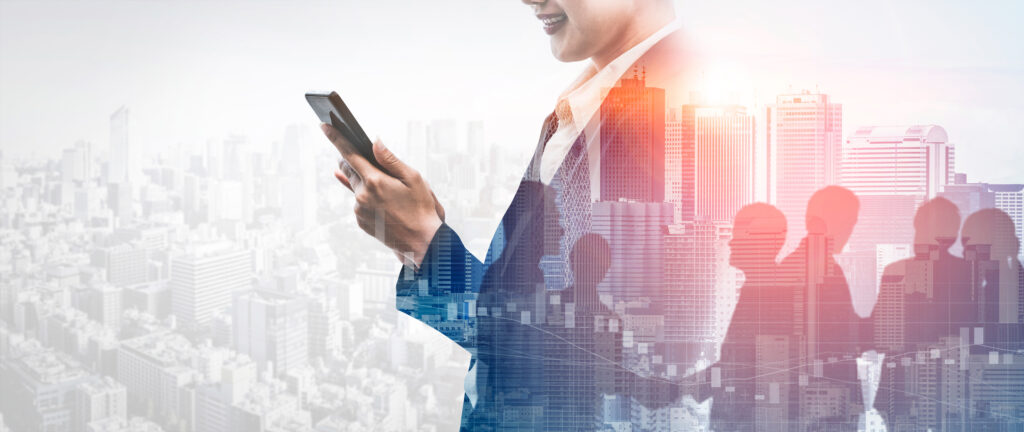 The Impacts of Tariffs on the Used Smartphone Market