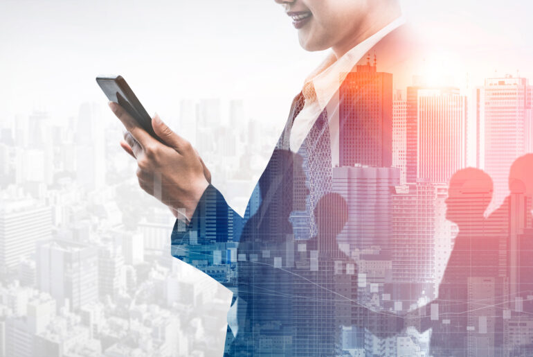 The Impacts of Tariffs on the Used Smartphone Market
