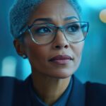 Why Marketing Must Lead the New Buyer Journey