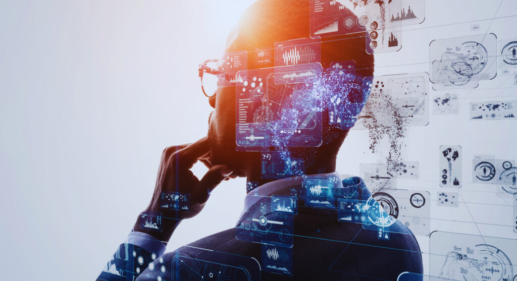 Your Next Move: It’s Time to Capitalize on Marketing Your AI