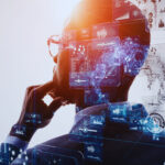 Your Next Move: It’s Time to Capitalize on Marketing Your AI