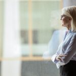 The 2025 CEO Agenda – Transforming Business for an AI World