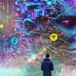 From Hype to Impact: How Agentic AI Unlocks Scalable Use Cases for Generative AI