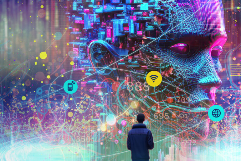 From Hype to Impact: How Agentic AI Unlocks Scalable Use Cases for Generative AI