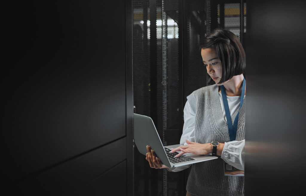 Security in an Uncertain World: Tackling AI Threats and Trade Pressures in Asia/Pacific