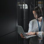 Security in an Uncertain World: Tackling AI Threats and Trade Pressures in Asia/Pacific