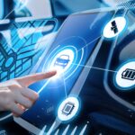 Tariffs Are Just One of the Challenges Driving the Connected Automotive Ecosystem