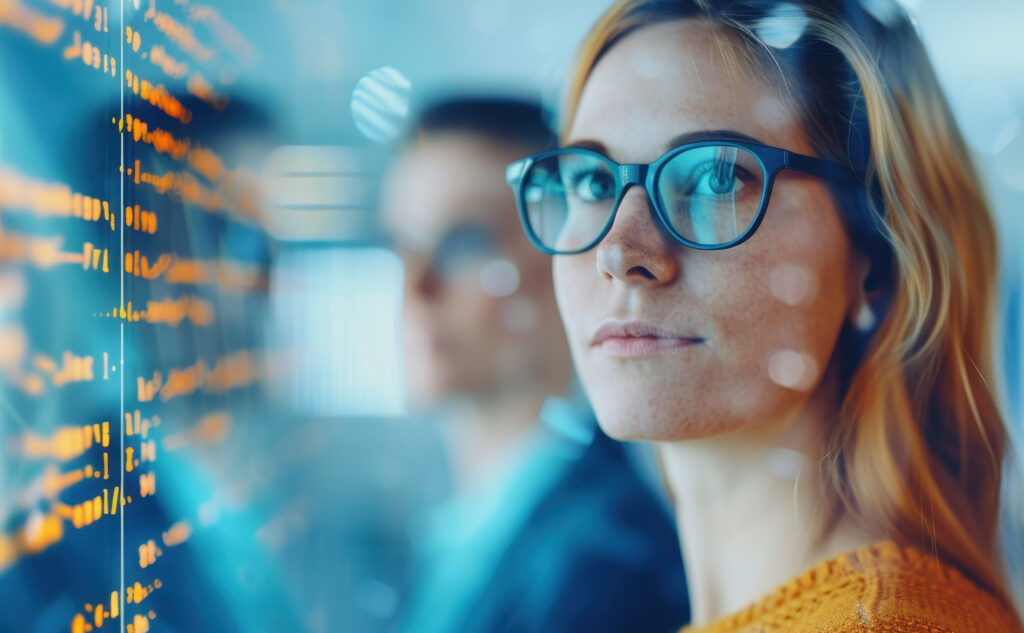 The Rise of Smart Glasses, From Novelty to Necessity