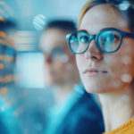The Rise of Smart Glasses, From Novelty to Necessity