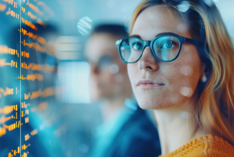 The Rise of Smart Glasses, From Novelty to Necessity
