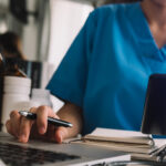 The U.S. Healthcare Prior Authorization Crisis: Will Agentic AI Come to the Rescue?