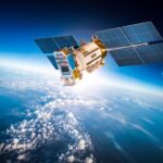D2D satellite direct to device – One small step for now, but a lot more to play for