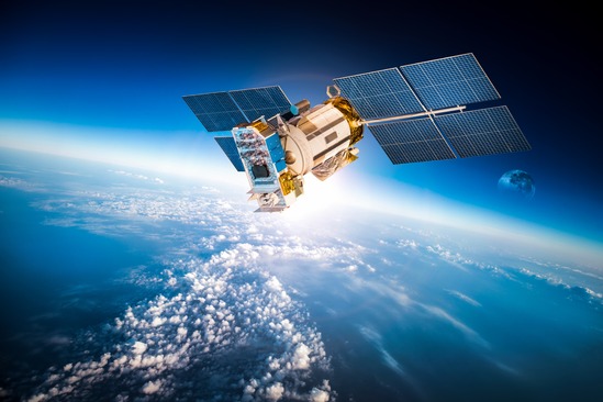 D2D satellite direct to device – One small step for now, but a lot more to play for