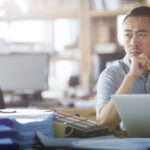 The AI illusion: Are you advancing or just adopting?