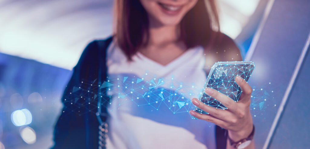Chipsets vs. Displays: The Battle for Smartphone Innovation