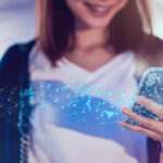Chipsets vs. Displays: The Battle for Smartphone Innovation