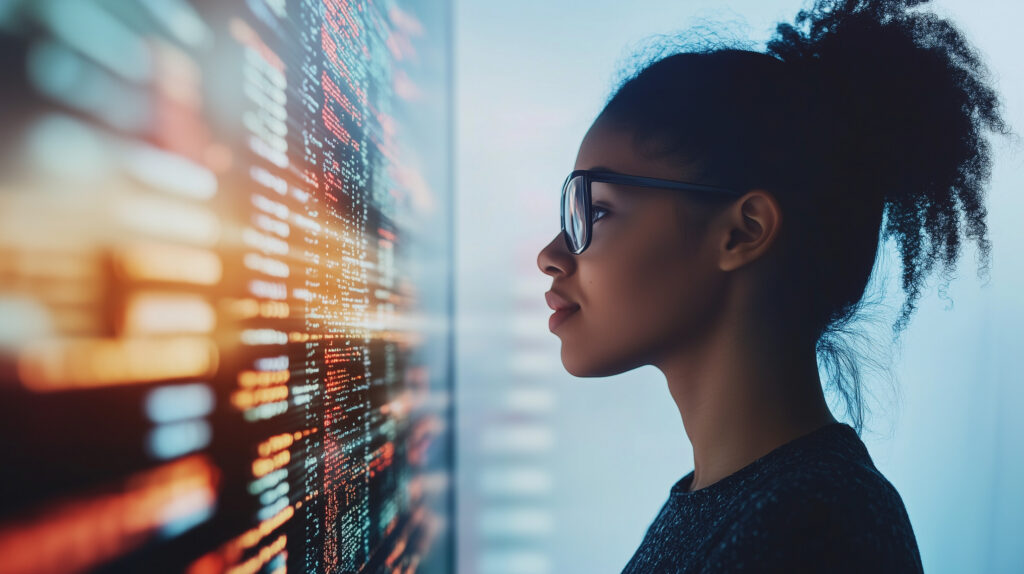 Beyond the Predictions: Operationalizing Customer Intent at Every Touchpoint