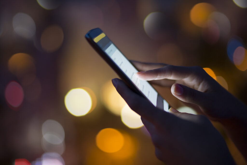 The Smartphone Shifts: Why Second-Hand Devices are Outpacing New Ones
