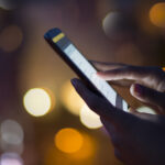 The Smartphone Shifts: Why Second-Hand Devices are Outpacing New Ones