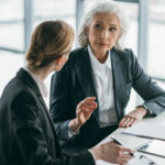 A growth misalignment: The disconnect between CEOs and CMOs
