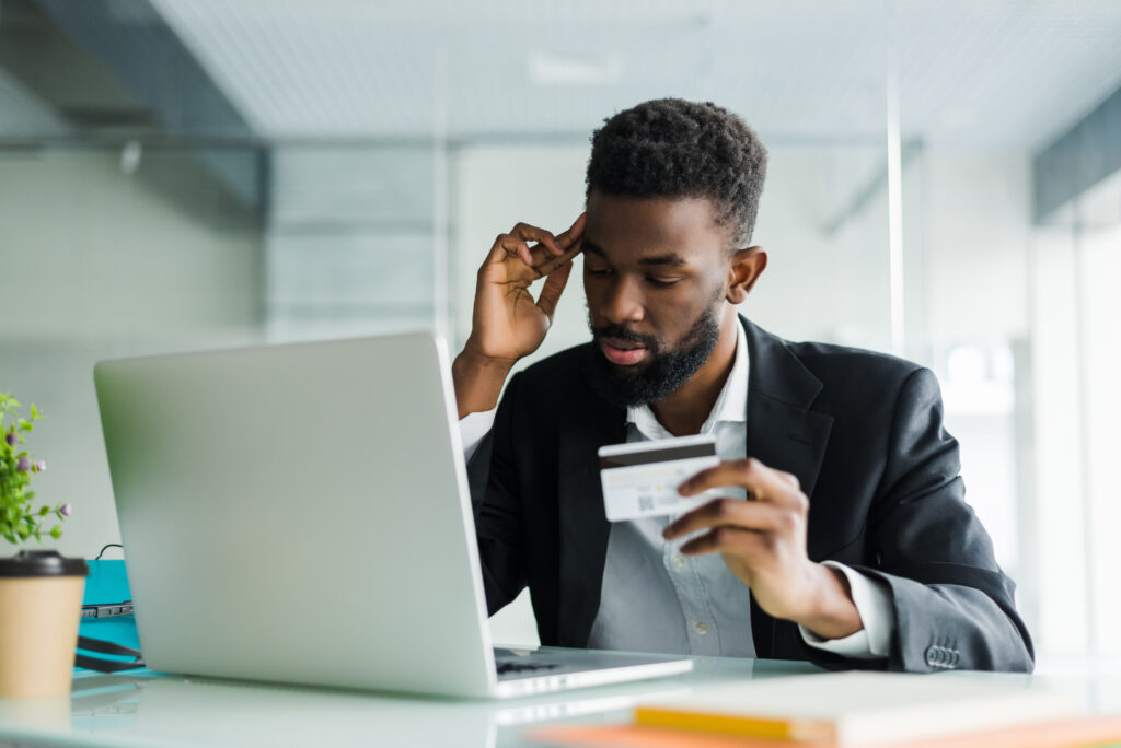 From insight to impact: How AI is reshaping buyer behavior