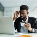 From insight to impact: How AI is reshaping buyer behavior