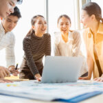 Charting the agentic future: IDC 2026 predictions for Asia/Pacific Japan​