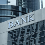 FinTech frenzy: The importance of fintechs in shaping future technology for the financial services industries
