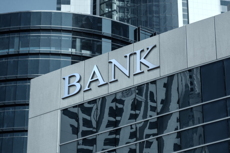 FinTech frenzy: The importance of fintechs in shaping future technology for the financial services industries