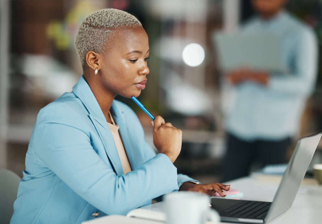 Marketing’s new imperative: The shift from SEO to LLM optimization