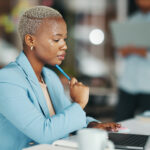 Marketing’s new imperative: The shift from SEO to LLM optimization