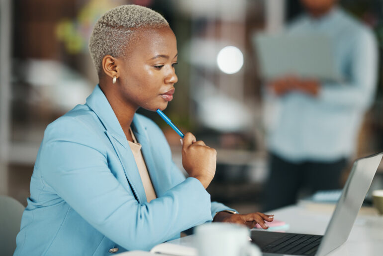 Marketing’s new imperative: The shift from SEO to LLM optimization