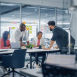 Five essential GTM plays to solve your toughest challenges