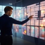 Why strong thought leadership still fails – and how to make it stick
