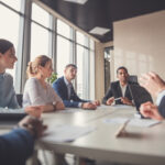 Ready to lead? Close these critical marketing disconnects