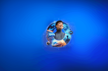 AI gets personal: A glimpse into the consumer future