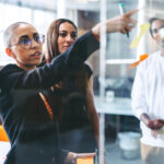 Your product and buyer are changing, so must your GTM