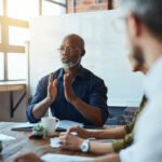 Facing the execution gap: Is your marketing team ready?