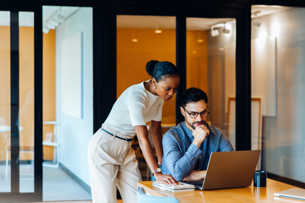 Omnichannel mistakes marketing leaders can’t afford to make