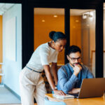 Omnichannel mistakes marketing leaders can’t afford to make