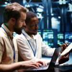 An IT tech leader’s guide through the agentic pivot