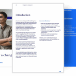 Inside the AI-led buyer journey