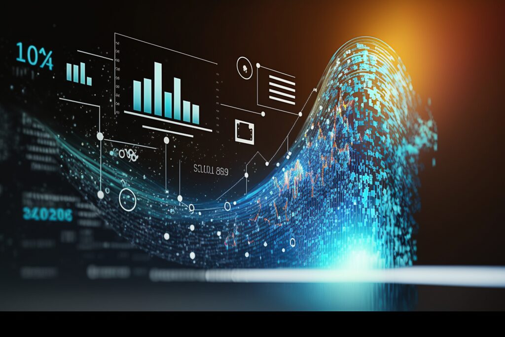 Converged workloads: A framework for building the real-time enterprise