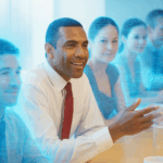 Agent Adoption: The IT Industry’s Next Great Inflection Point