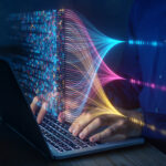 IDC and Amazon to transform business insights with AI-powered research