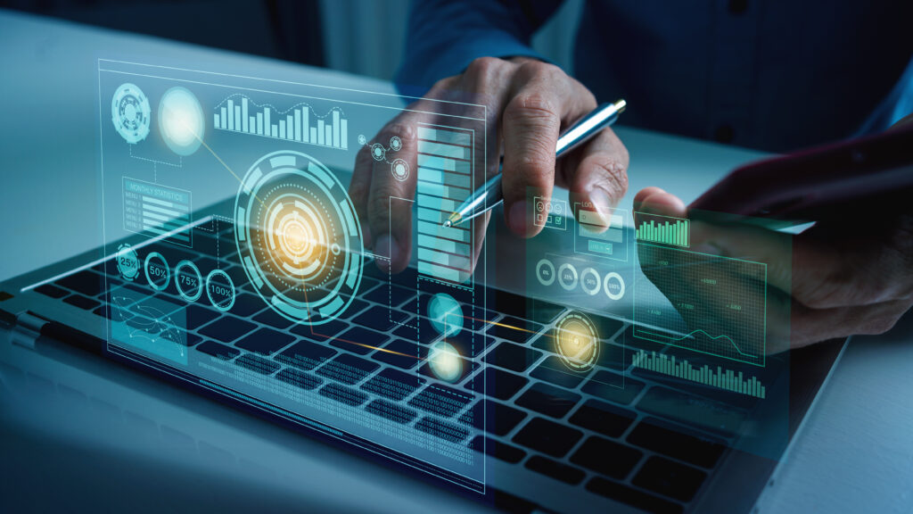 Balancing AI innovation and cost: The new FinOps mandate