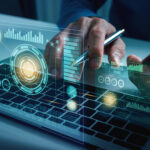 Balancing AI innovation and cost: The new FinOps mandate