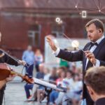 The Agentic Archetype